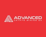 https://www.logocontest.com/public/logoimage/1634712688Advanced Crypto Mining SA 6.jpg